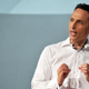 Illustration for article titled Jimmy Pitaro Says The Research Shows Viewers Like ESPN Best When It's A Bland Paste